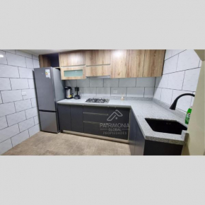 Patrimonia Hostal Los Gladiolos